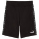 Puma Ανδρικό σορτς Essentials Tape 9'' Shorts